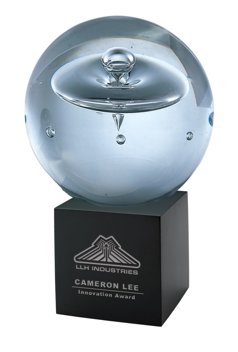 JAFFA® Extraterrestrial - Medium 2 JAFFA® Extraterrestrial - Medium 2