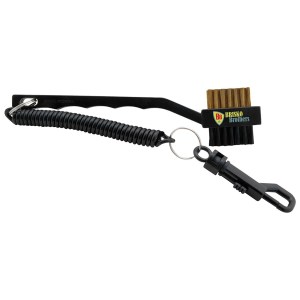 Club Brush 2 Club Brush 2