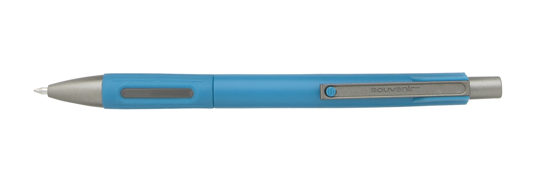Souvenir® Advent RABS Gel Pen 2