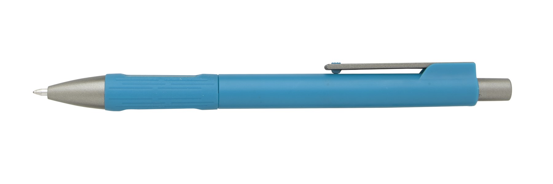Souvenir® Advent RABS Gel Pen 2