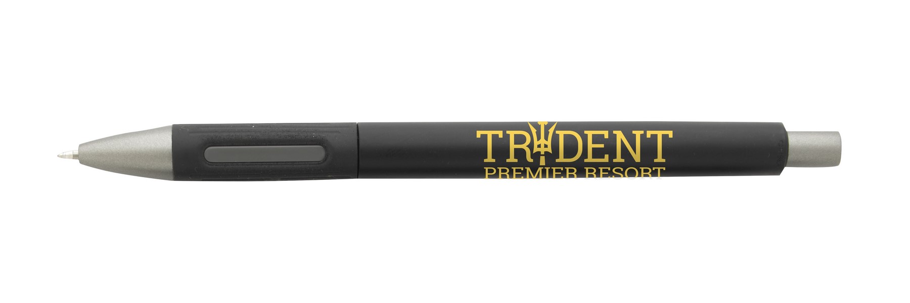 Souvenir® Advent RABS Gel Pen 2