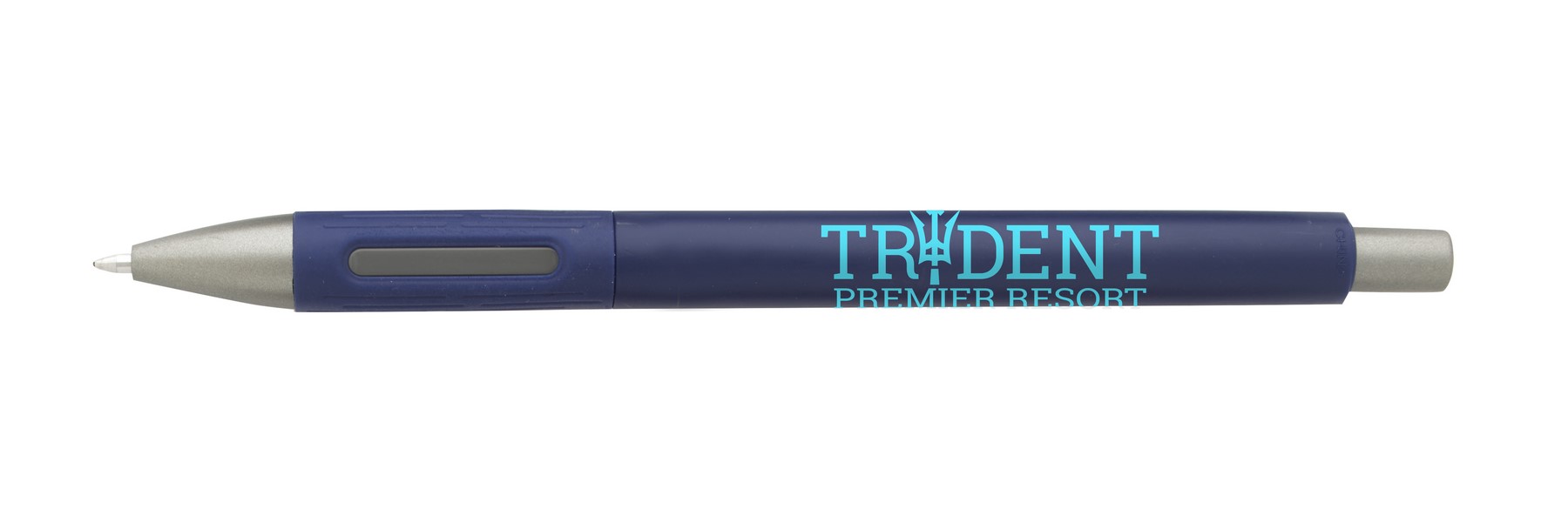 Souvenir® Advent RABS Gel Pen 2