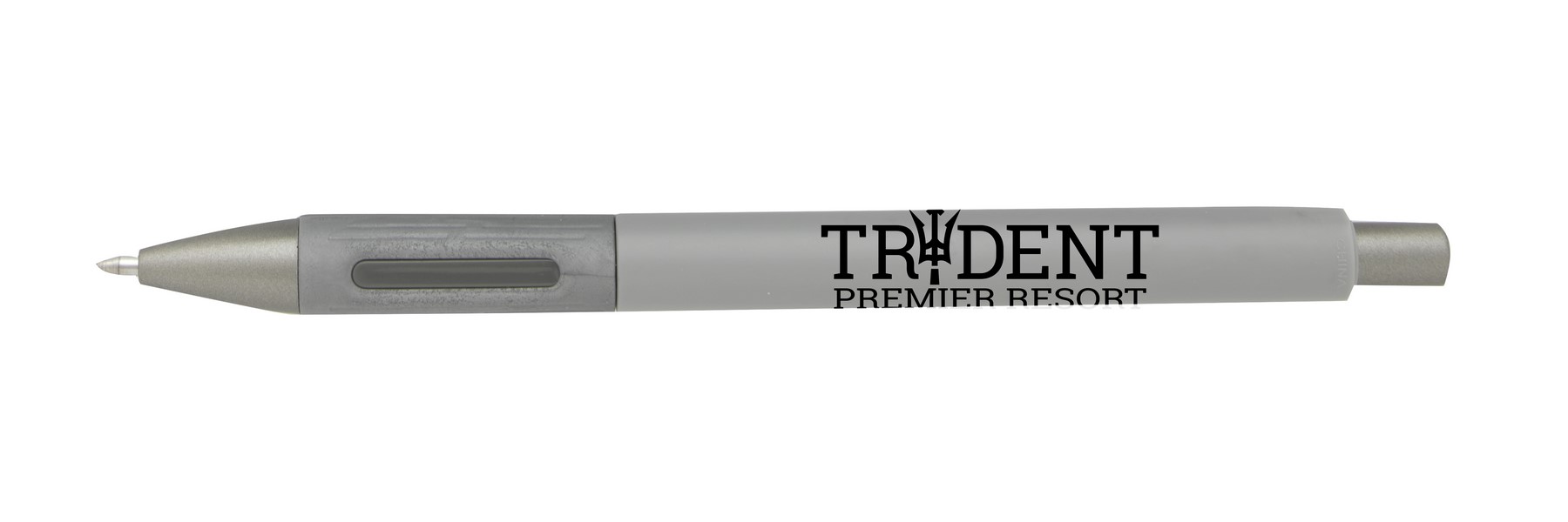 Souvenir® Advent RABS Gel Pen 2