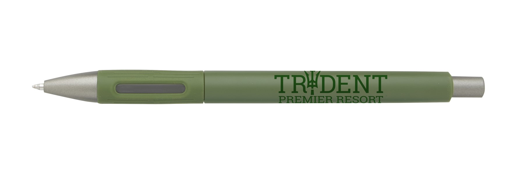 Souvenir® Advent RABS Gel Pen 2