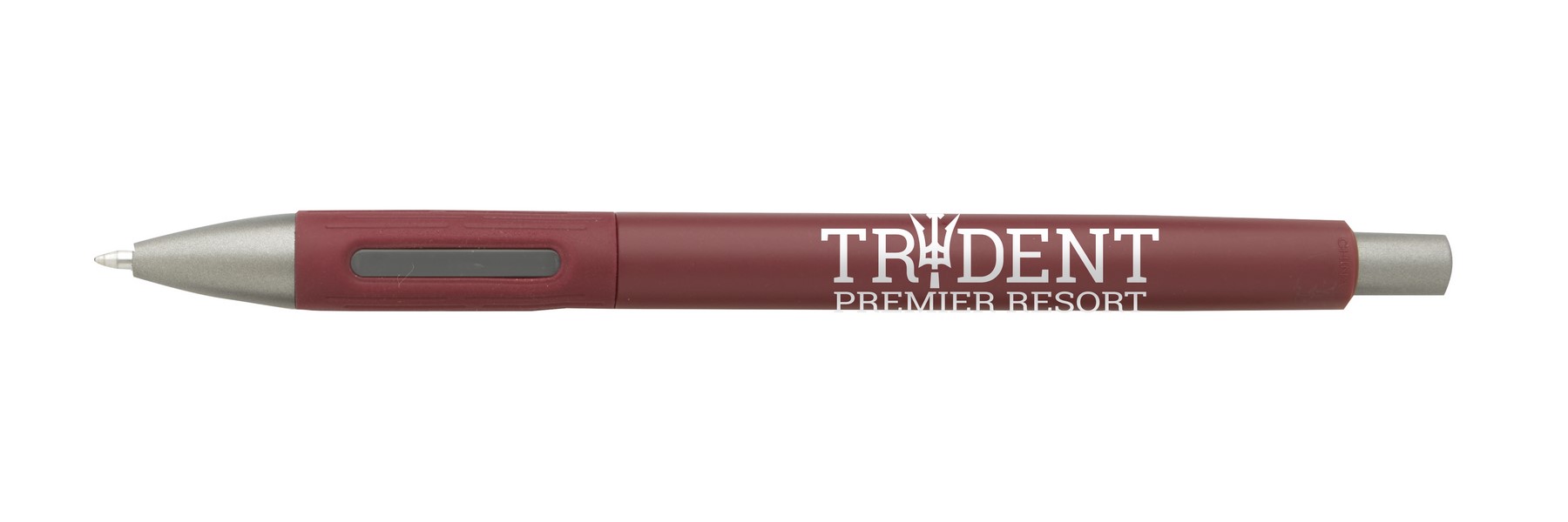 Souvenir® Advent RABS Gel Pen 2