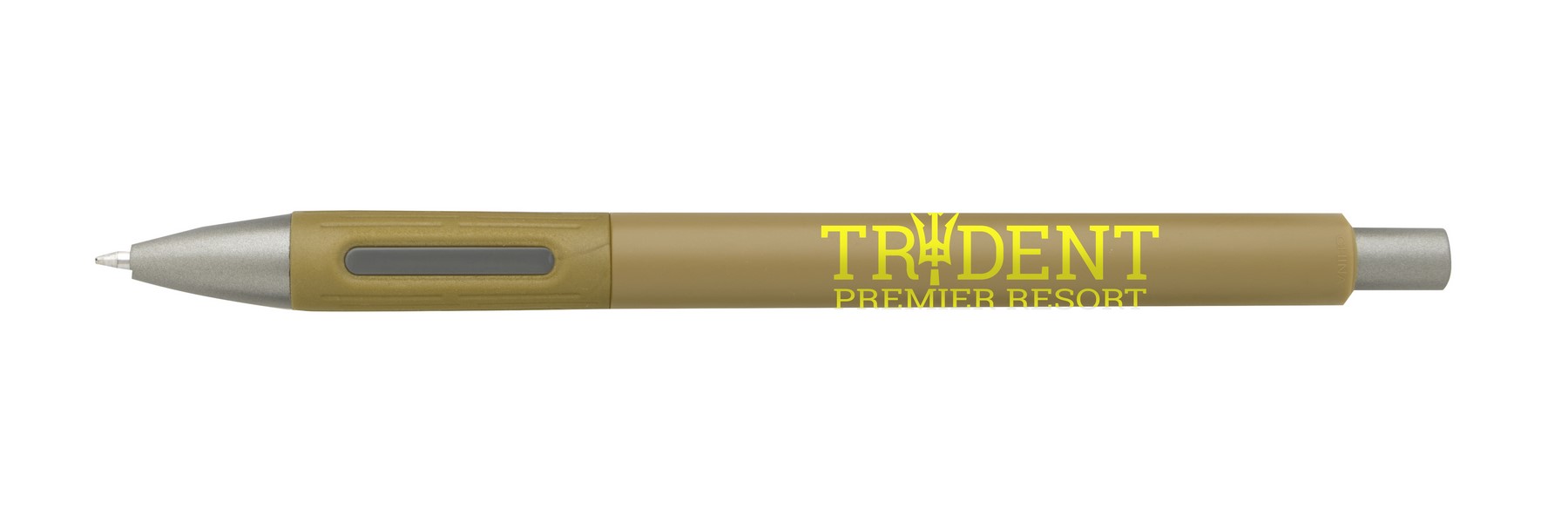 Souvenir® Advent RABS Gel Pen 2
