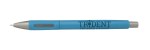 Souvenir® Advent RABS Gel Pen 2 Souvenir® Advent RABS Gel Pen 2