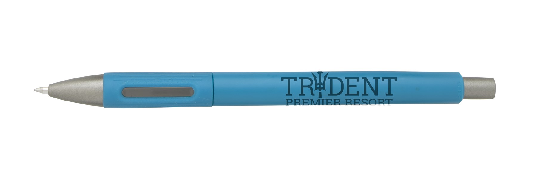 Souvenir® Advent RABS Gel Pen 2