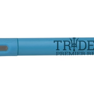 Souvenir® Advent RABS Gel Pen 2 Souvenir® Advent RABS Gel Pen 2