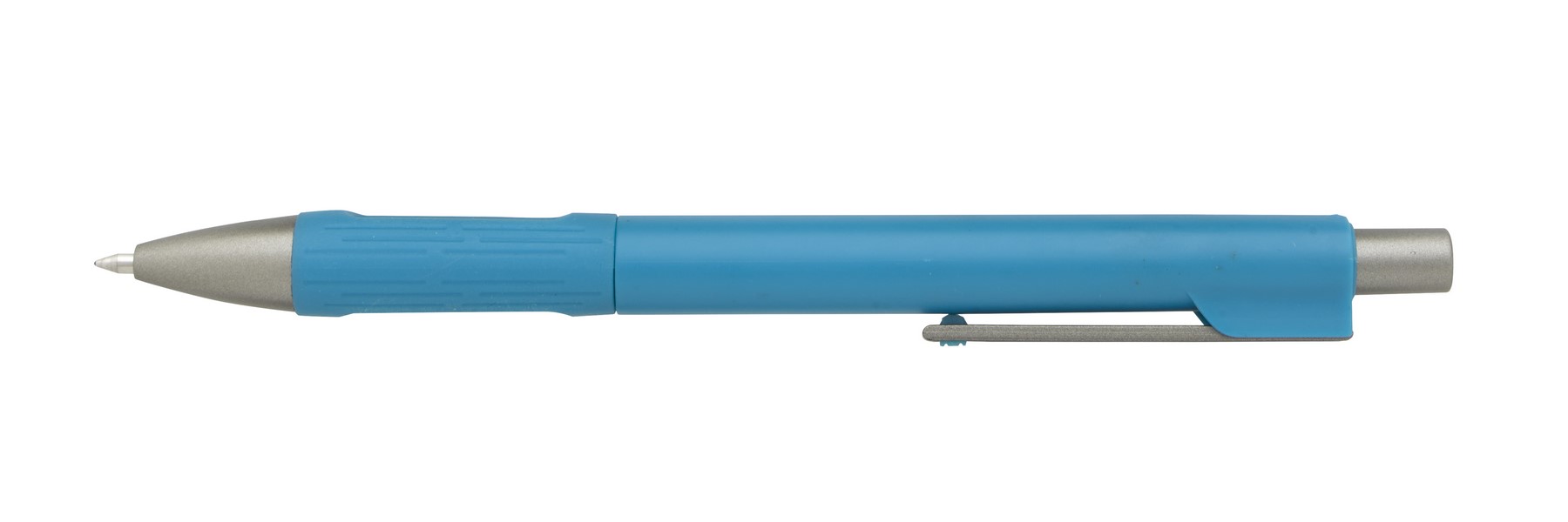 Souvenir® Advent RABS Gel Pen 2