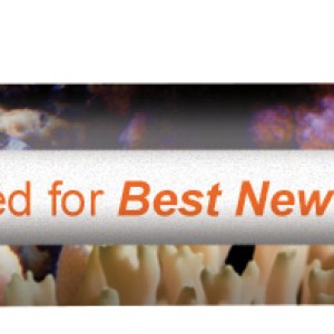 Classic Collection Digital WideBody® Message Pen 2 Classic Collection Digital WideBody® Message Pen 2