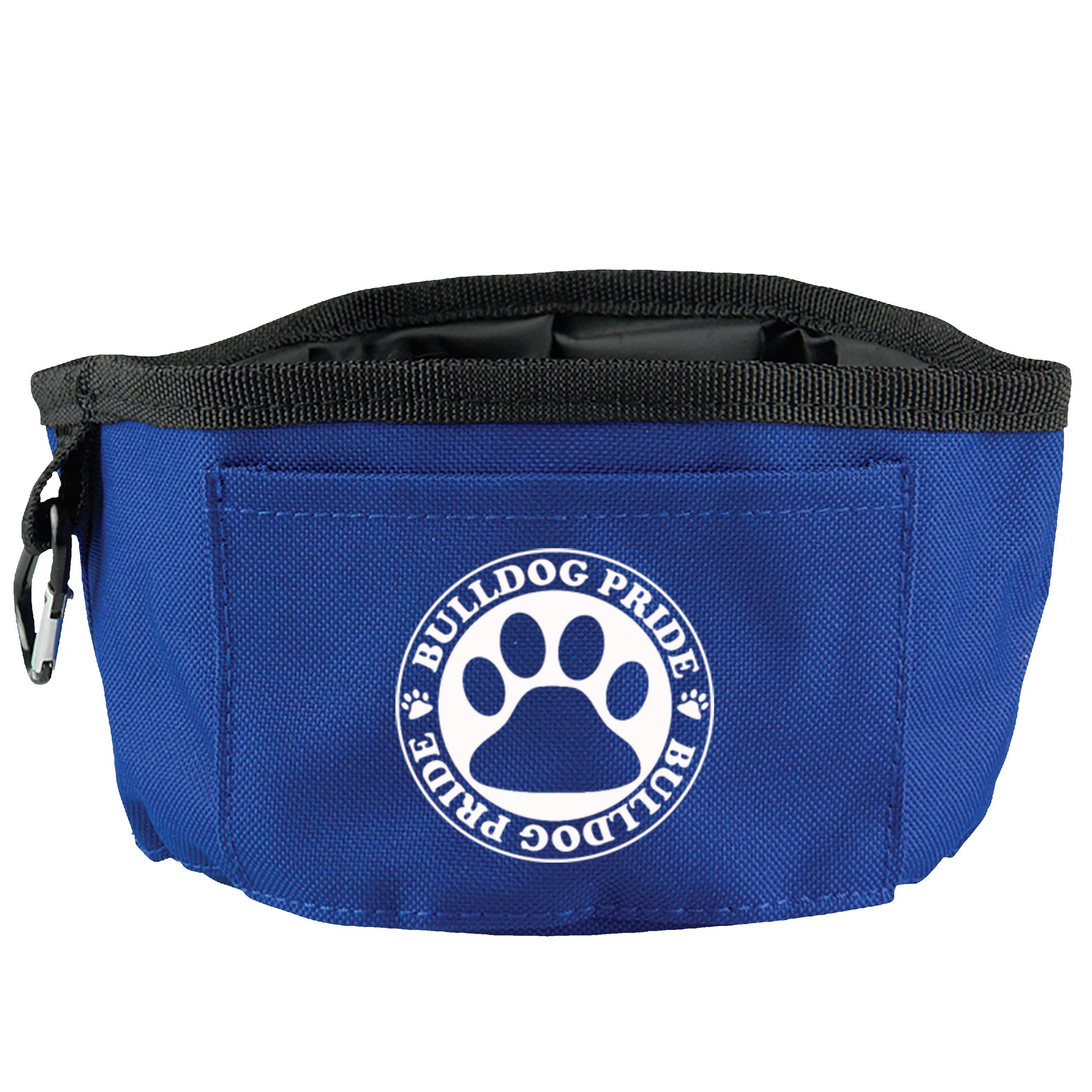 Garyline® Folding Dog Bowl 2