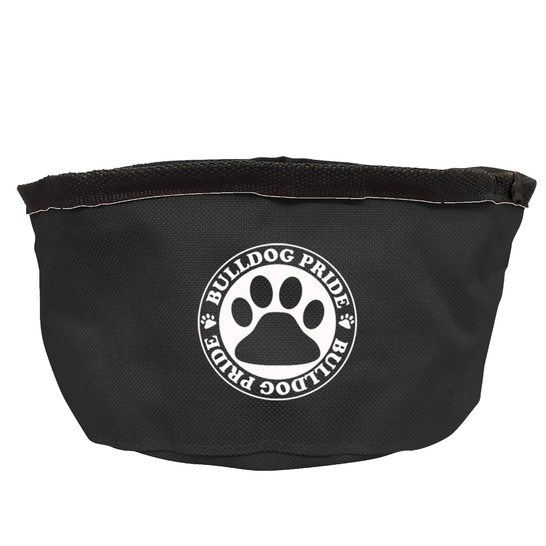 Garyline® Folding Dog Bowl 2