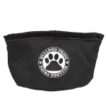Garyline® Folding Dog Bowl 2 Garyline® Folding Dog Bowl 2