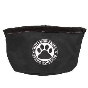 Garyline® Folding Dog Bowl 2 Garyline® Folding Dog Bowl 2