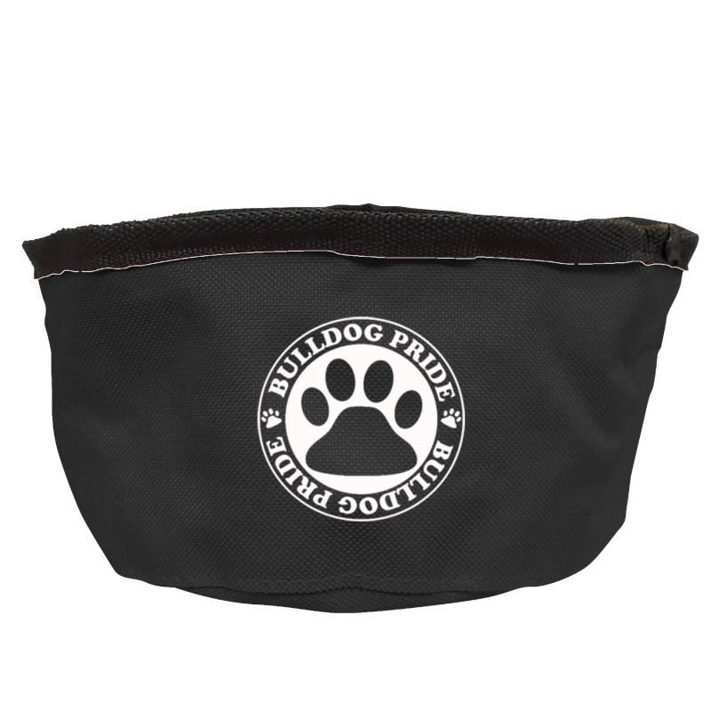 Garyline® Folding Dog Bowl 2 Garyline® Folding Dog Bowl 2