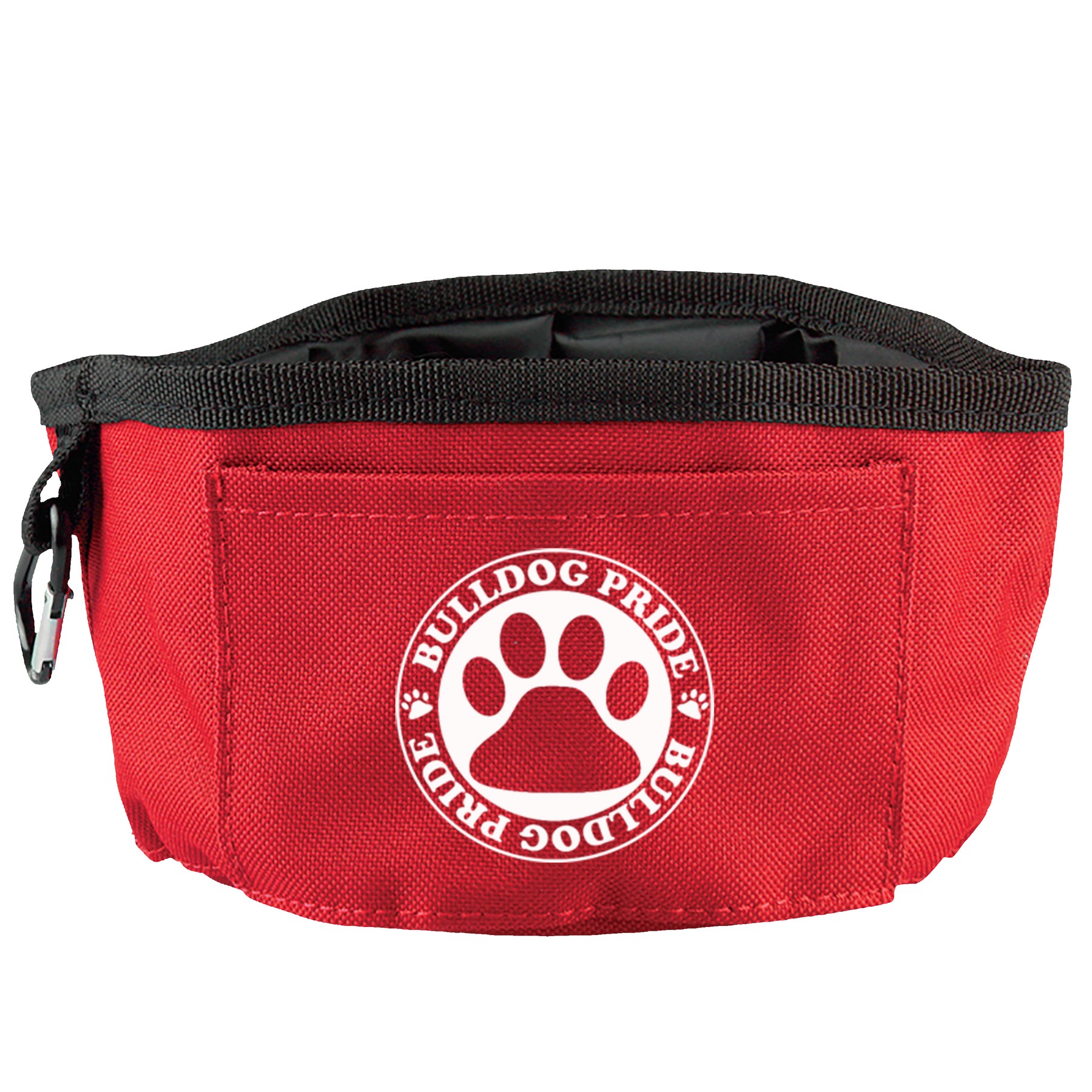 Garyline® Folding Dog Bowl 2