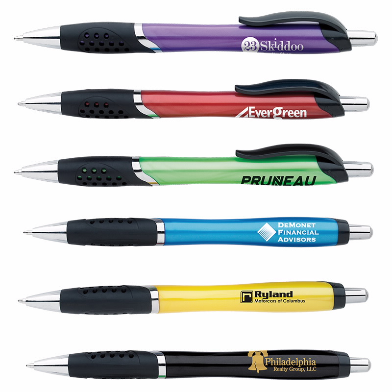 Good Value™ Storm Pen 2
