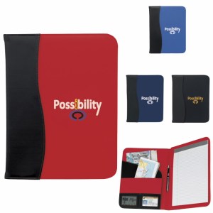 Good Value™ SIgN wave® Pad Holder 2 Good Value™ SIgN wave® Pad Holder 2