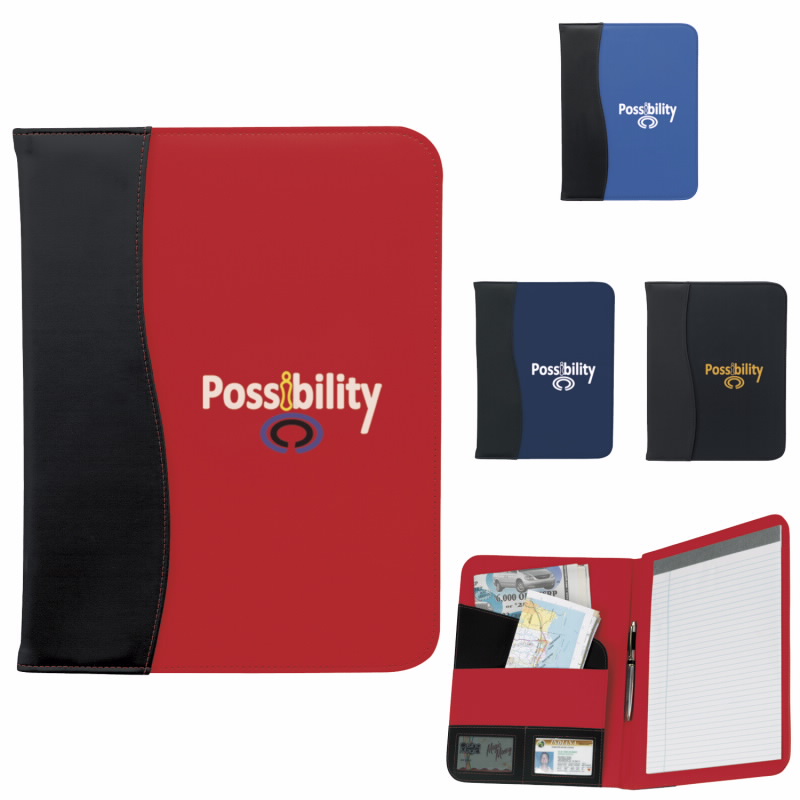 Good Value™ SIgN wave® Pad Holder 2