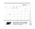 Triumph® Calendars Large Econo Desk Calendar - Triumph Calendars Large Econo Desk Calendar image Triumph® Calendars Large Econo Desk Calendar - Triumph Calendars Large Econo Desk Calendar image