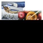 Good Value™ Jewish Life - Spiral Calendar 2 Good Value™ Jewish Life - Spiral Calendar 2