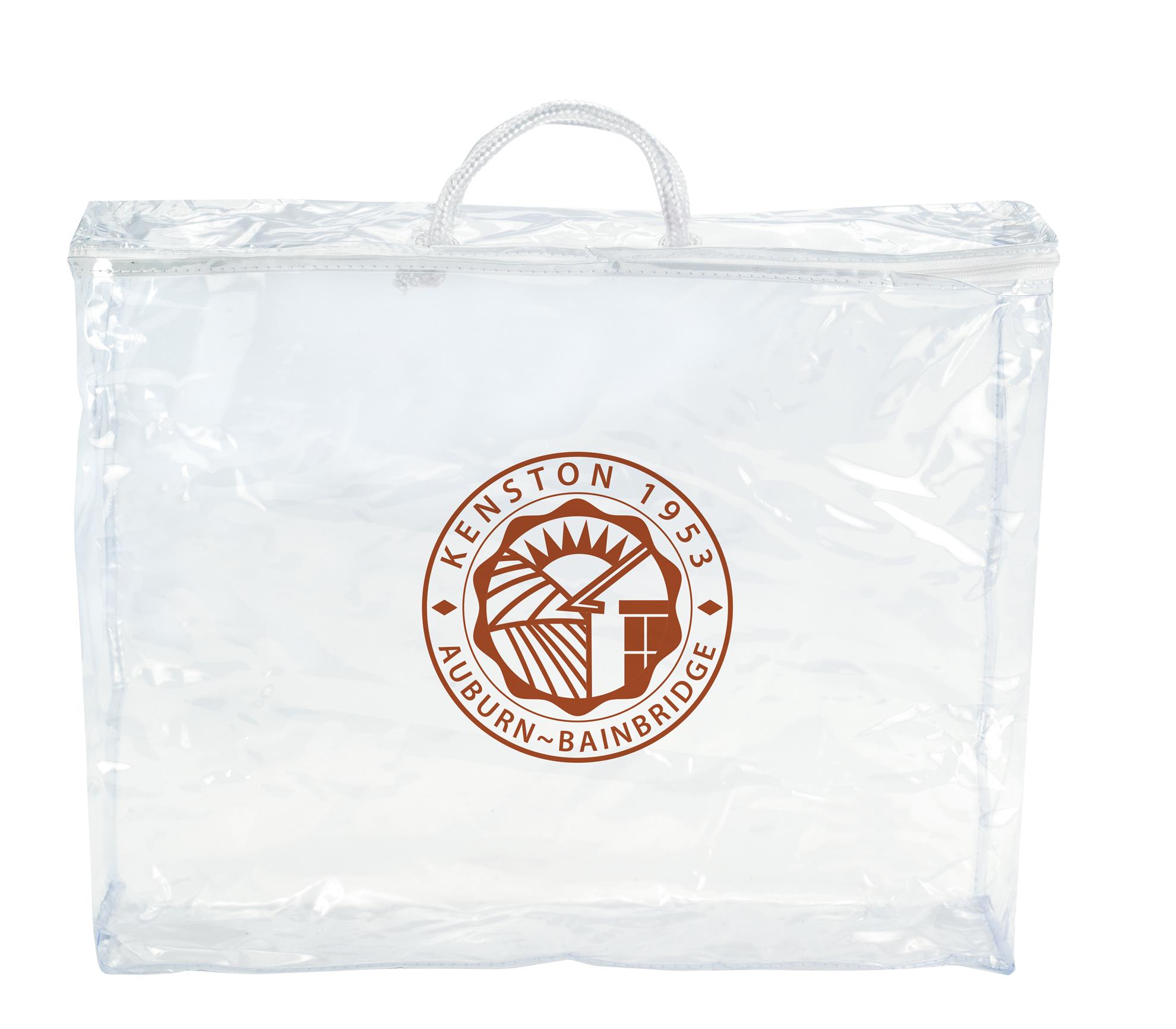 Sherpa Throw 2