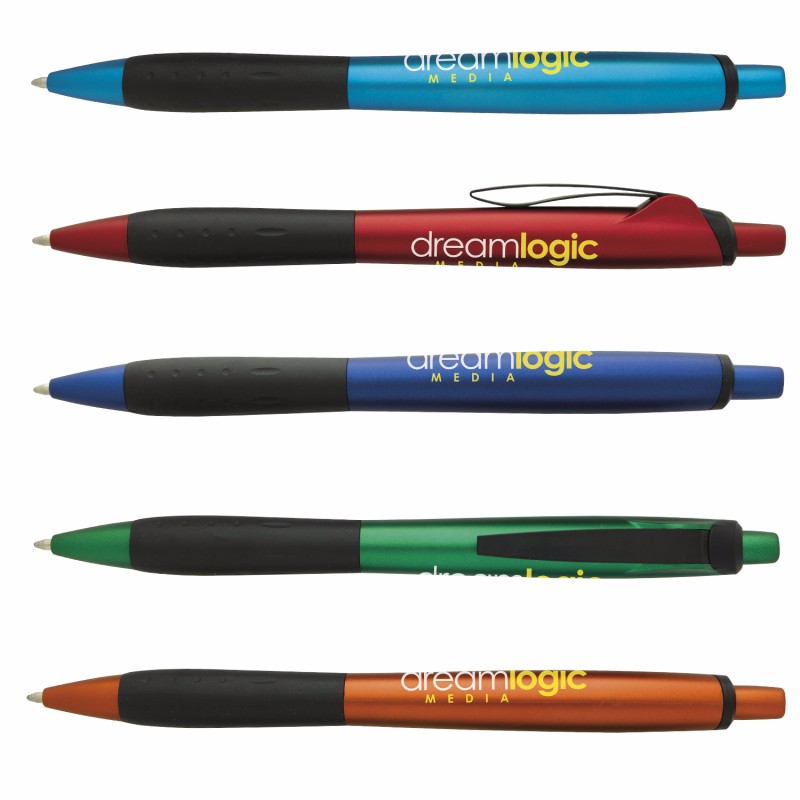 Good Value™ Razz Pen 2