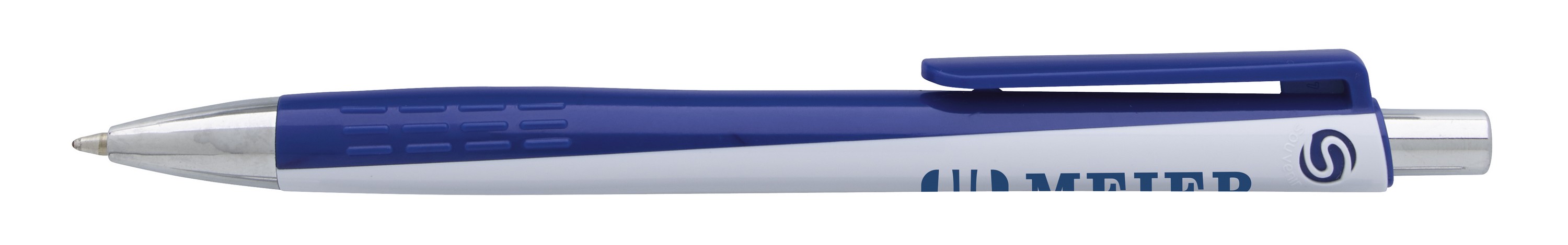 Souvenir® TFW Pen 2