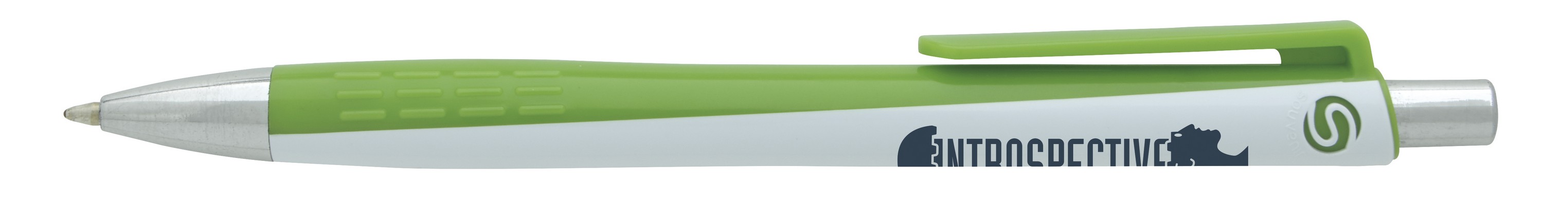 Souvenir® TFW Pen 2