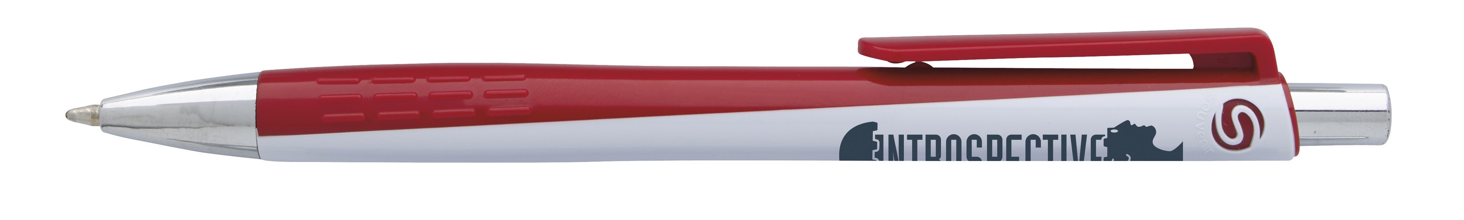 Souvenir® TFW Pen 2