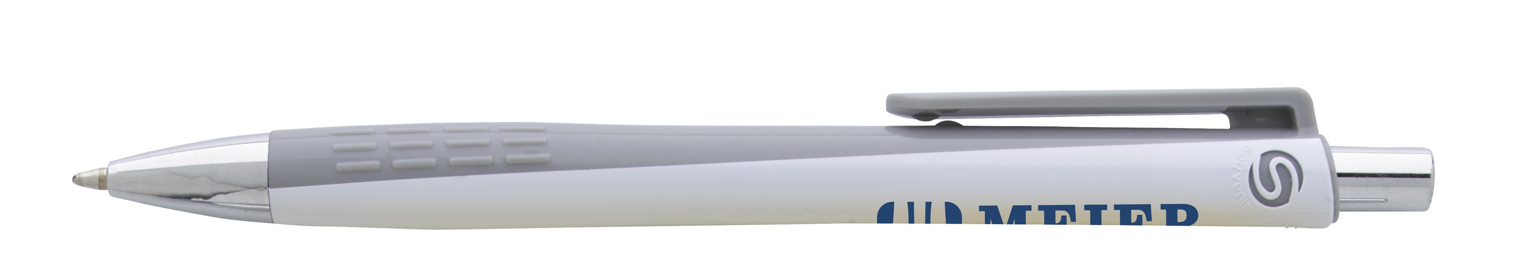 Souvenir® TFW Pen 2