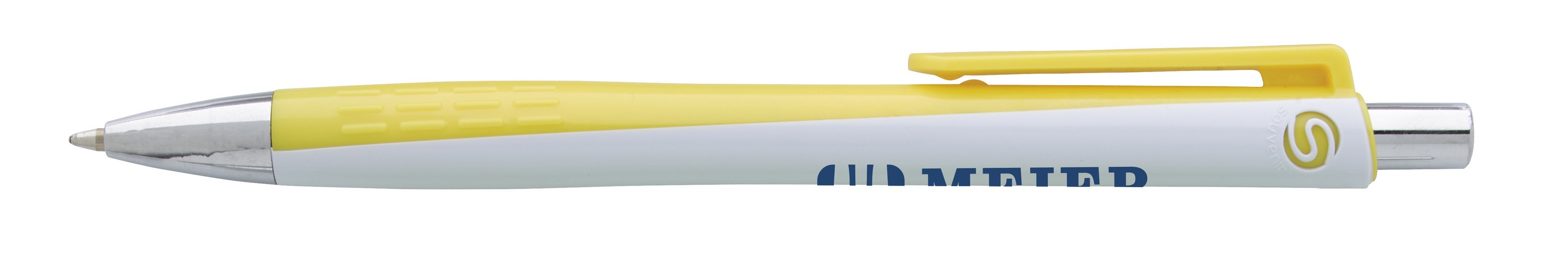 Souvenir® TFW Pen 2