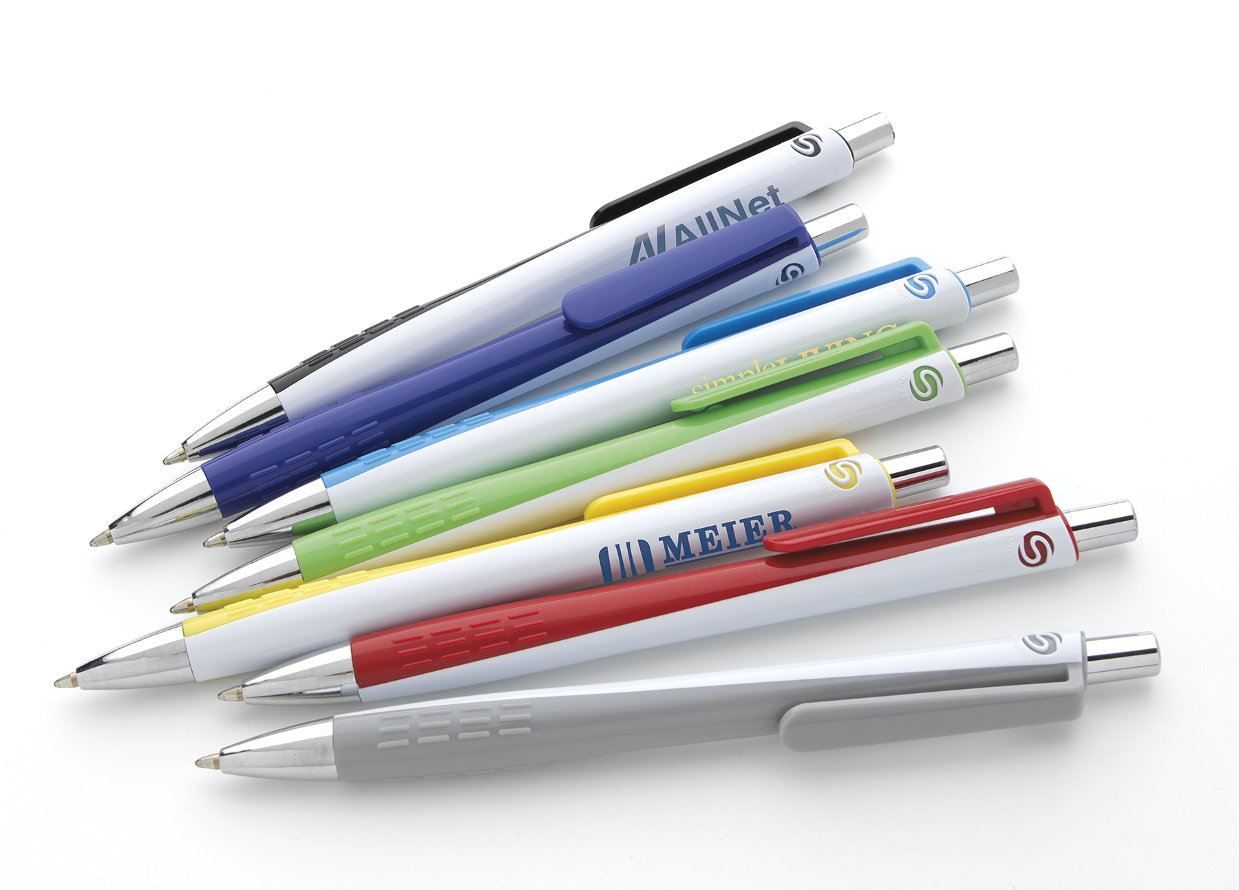 Souvenir® TFW Pen 2