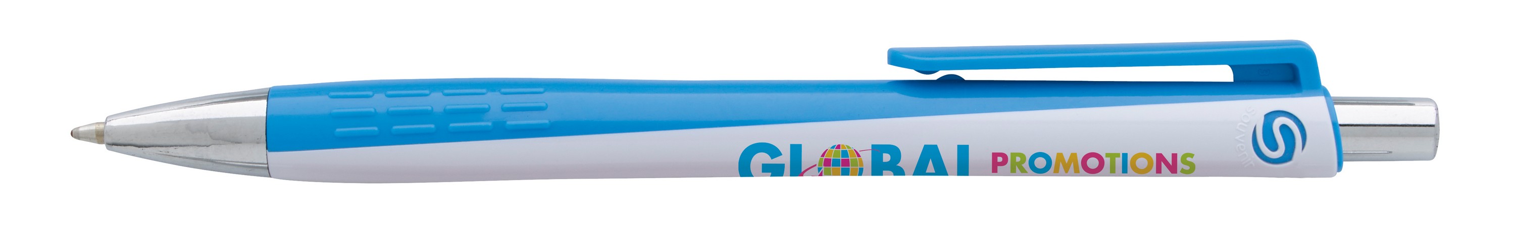 Souvenir® TFW Pen 2