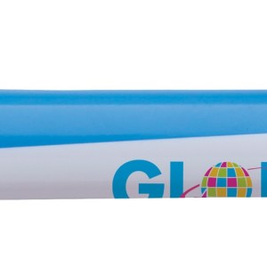 Souvenir® TFW Pen 2 Souvenir® TFW Pen 2