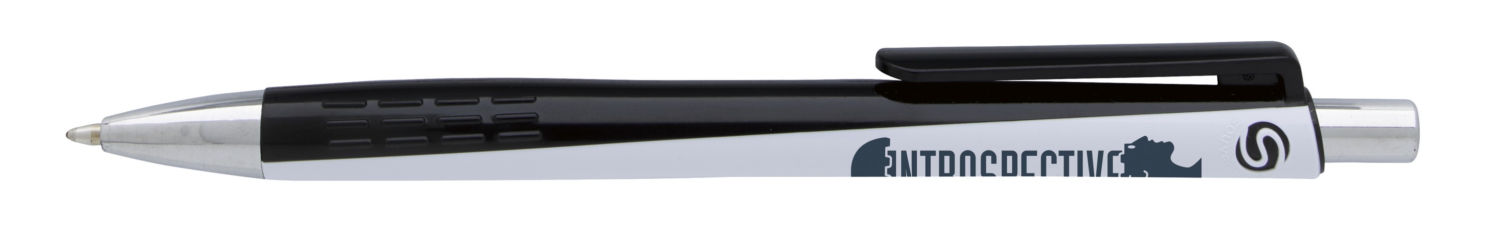 Souvenir® TFW Pen 2