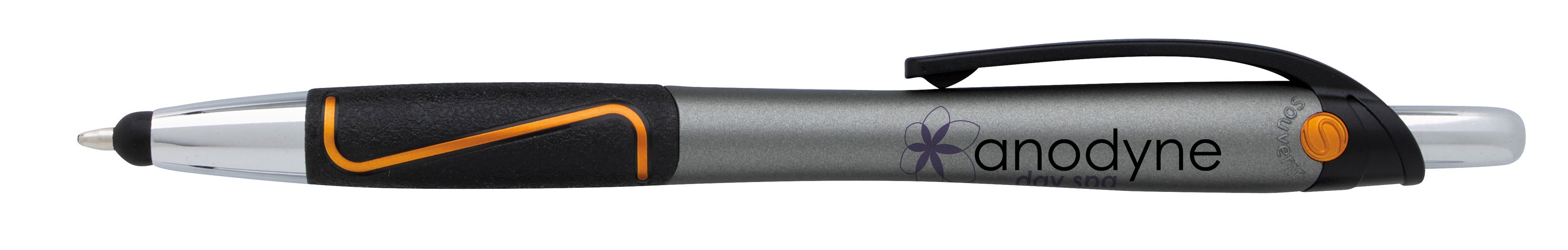 Souvenir® Story Stylus Pen 2