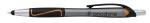 Souvenir® Story Stylus Pen - 55938 orange image Souvenir® Story Stylus Pen - 55938 orange image