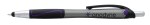 Souvenir® Story Stylus Pen - 55938 purple image Souvenir® Story Stylus Pen - 55938 purple image