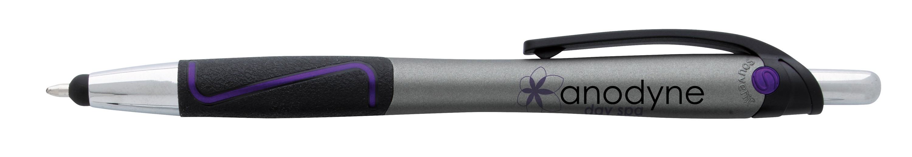 Souvenir® Story Stylus Pen 2