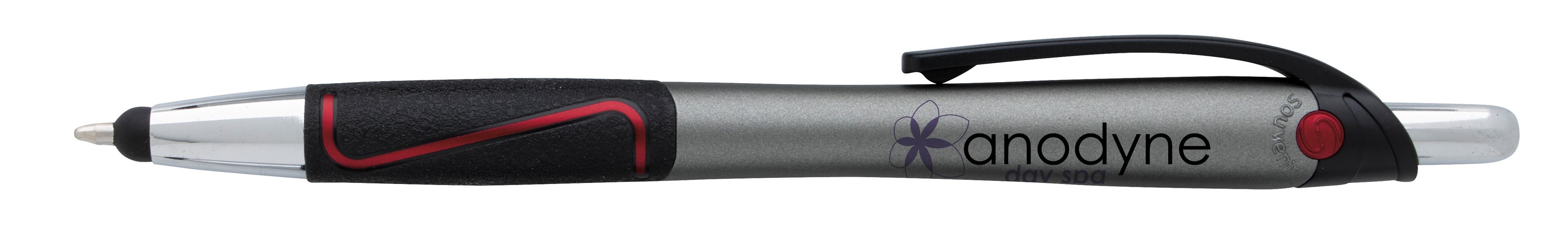 Souvenir® Story Stylus Pen 2