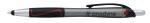 Souvenir® Story Stylus Pen - 55938 red image Souvenir® Story Stylus Pen - 55938 red image