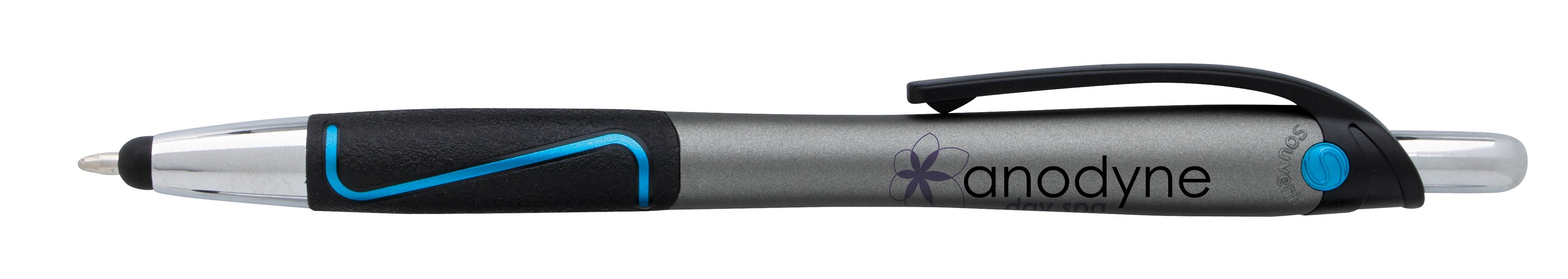 Souvenir® Story Stylus Pen 2