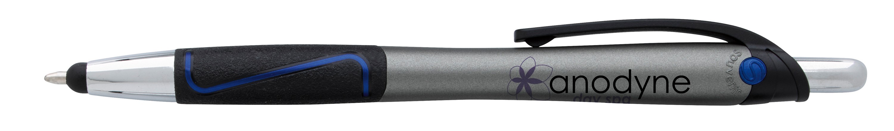 Souvenir® Story Stylus Pen 2