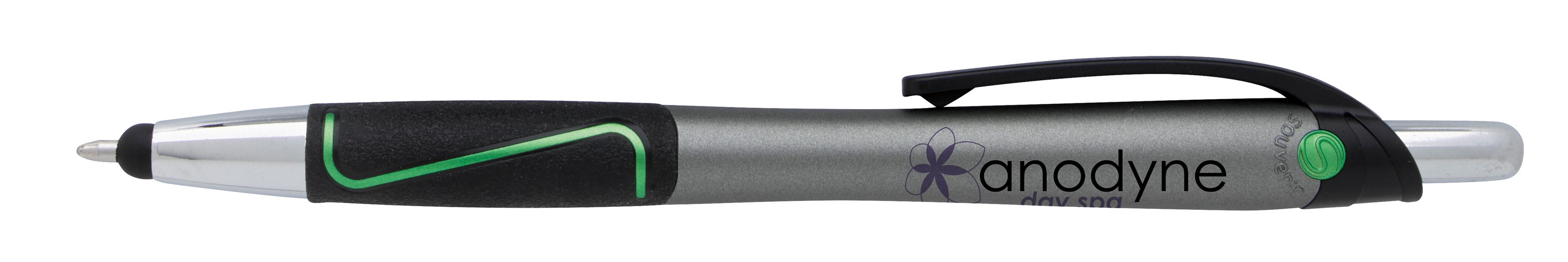 Souvenir® Story Stylus Pen 2