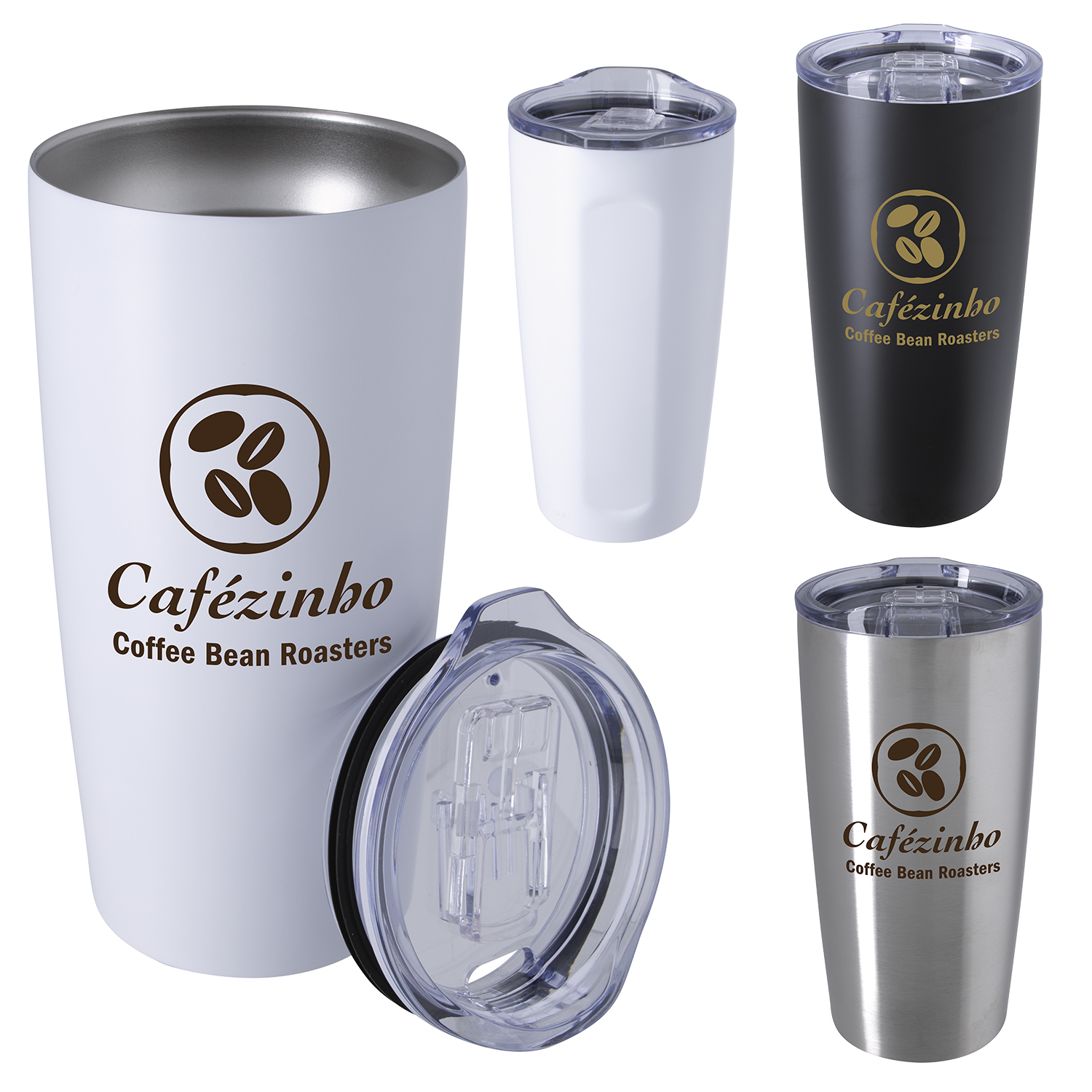 Good Value™ Nora Tumbler - 21 oz. 2