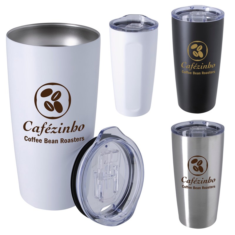 Good Value™ Nora Tumbler - 21 oz. 2 Good Value™ Nora Tumbler - 21 oz. 2