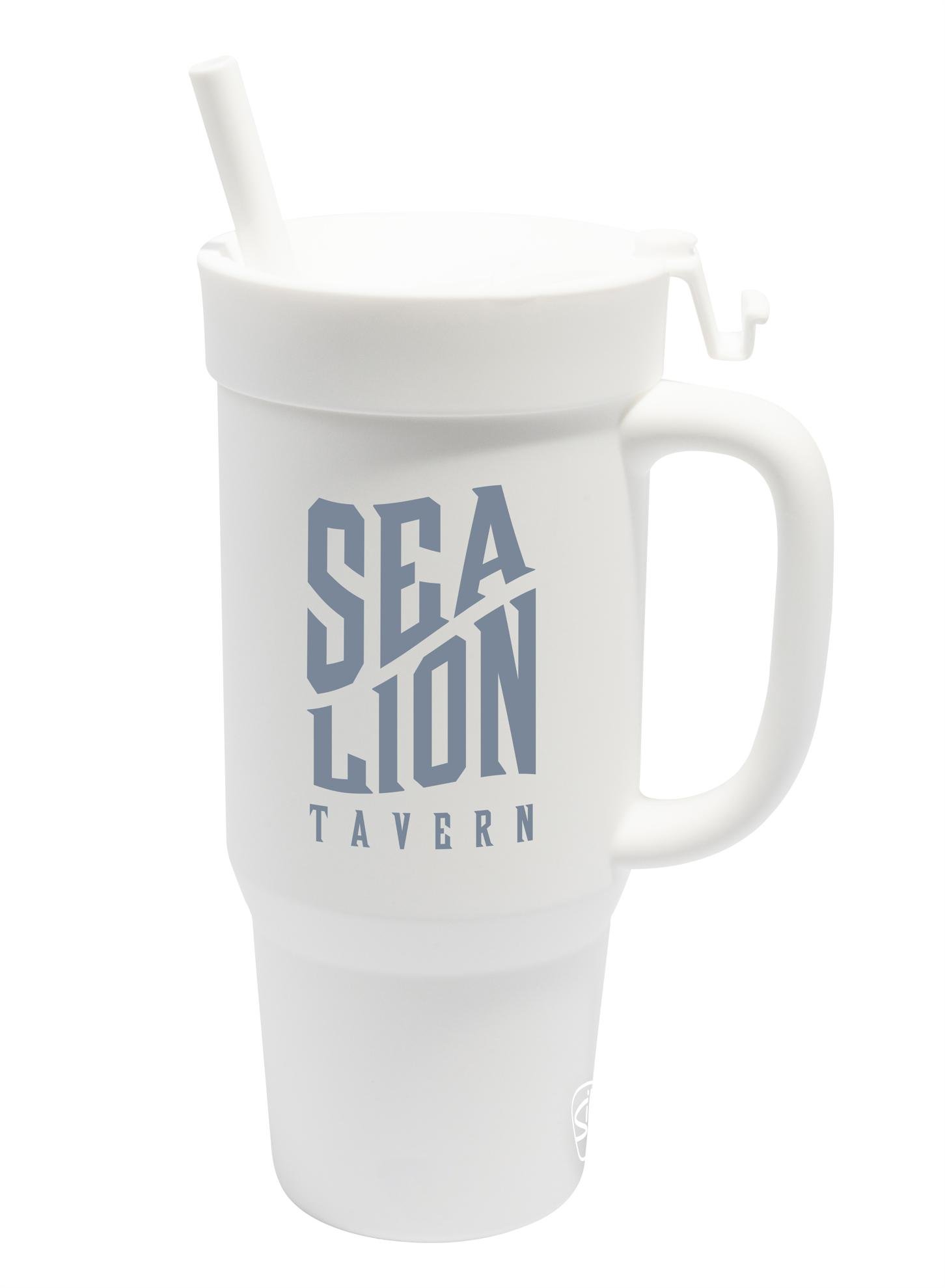 Silipint® Humbler - 32 oz. 2