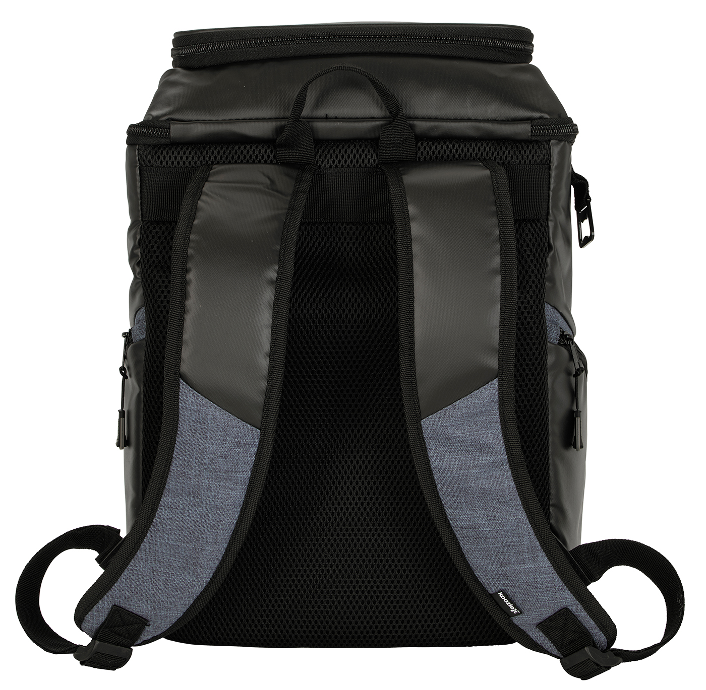 Koozie® Empire Recycled PVB Cooler Backpack 2